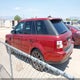 SALSF25446A929313 2006 Land Rover Range Rover Sport Hse auction photo thumbnail 3