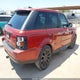 SALSF25446A929313 2006 Land Rover Range Rover Sport Hse auction photo thumbnail 4