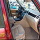 SALSF25446A929313 2006 Land Rover Range Rover Sport Hse auction photo thumbnail 5