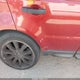 SALSF25446A929313 2006 Land Rover Range Rover Sport Hse auction photo thumbnail 6