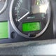 SALSF25446A929313 2006 Land Rover Range Rover Sport Hse auction photo thumbnail 7