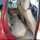 SALSF25446A929313 2006 Land Rover Range Rover Sport Hse auction photo thumbnail 8