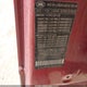 SALSF25446A929313 2006 Land Rover Range Rover Sport Hse auction photo thumbnail 9