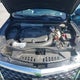 1GYFZCR4XRF139063 2024 Cadillac Xt4 Fwd Premium Luxury auction photo thumbnail 10