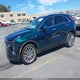 1GYFZCR4XRF139063 2024 Cadillac Xt4 Fwd Premium Luxury auction photo thumbnail 2