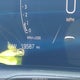 1GYFZCR4XRF139063 2024 Cadillac Xt4 Fwd Premium Luxury auction photo thumbnail 7