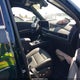 1GYFZCR4XRF139063 2024 Cadillac Xt4 Fwd Premium Luxury auction photo thumbnail 5