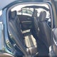 1GYFZCR4XRF139063 2024 Cadillac Xt4 Fwd Premium Luxury auction photo thumbnail 8