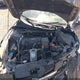 1HGCR2F84GA122846 2016 Honda Accord Ex-L auction photo thumbnail 10