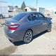 1HGCR2F84GA122846 2016 Honda Accord Ex-L auction photo thumbnail 4