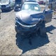 1HGCR2F84GA122846 2016 Honda Accord Ex-L auction photo thumbnail 6