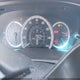1HGCR2F84GA122846 2016 Honda Accord Ex-L auction photo thumbnail 7