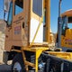 11VF814E3DA000709 2013 Kalmar Ottawa 4X2 auction photo thumbnail 14