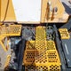 11VF814E3DA000709 2013 Kalmar Ottawa 4X2 auction photo thumbnail 11