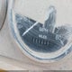 11VF814E3DA000709 2013 Kalmar Ottawa 4X2 auction photo thumbnail 5