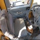 11VF814E3DA000709 2013 Kalmar Ottawa 4X2 auction photo thumbnail 6