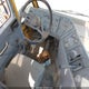 11VF814E3DA000709 2013 Kalmar Ottawa 4X2 auction photo thumbnail 7