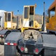 11VF814E3DA000709 2013 Kalmar Ottawa 4X2 auction photo thumbnail 15