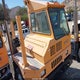 11VF814E3DA000709 2013 Kalmar Ottawa 4X2 auction photo thumbnail 1