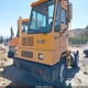 11VF814E3DA000709 2013 Kalmar Ottawa 4X2 auction photo thumbnail 2