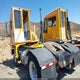 11VF814E3DA000709 2013 Kalmar Ottawa 4X2 auction photo thumbnail 3