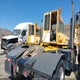 11VF814E3DA000709 2013 Kalmar Ottawa 4X2 auction photo thumbnail 4
