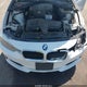 WBA3C1C52FP852932 2015 BMW 328I auction photo thumbnail 10