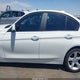 WBA3C1C52FP852932 2015 BMW 328I auction photo thumbnail 14
