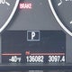 WBA3C1C52FP852932 2015 BMW 328I auction photo thumbnail 15