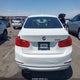 WBA3C1C52FP852932 2015 BMW 328I auction photo thumbnail 16