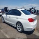 WBA3C1C52FP852932 2015 BMW 328I auction photo thumbnail 3