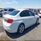 WBA3C1C52FP852932 2015 BMW 328I auction photo thumbnail 4