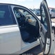 WBA3C1C52FP852932 2015 BMW 328I auction photo thumbnail 5