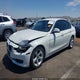 WBA3C1C52FP852932 2015 BMW 328I auction photo thumbnail 6