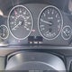 WBA3C1C52FP852932 2015 BMW 328I auction photo thumbnail 7