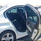 WBA3C1C52FP852932 2015 BMW 328I auction photo thumbnail 8