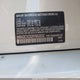 WBA3C1C52FP852932 2015 BMW 328I auction photo thumbnail 9