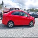 1G1JD5SG1F4111795 2015 Chevrolet Sonic Lt Manual auction photo thumbnail 13