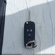 1G1JD5SG1F4111795 2015 Chevrolet Sonic Lt Manual auction photo thumbnail 11