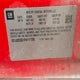 1G1JD5SG1F4111795 2015 Chevrolet Sonic Lt Manual auction photo thumbnail 9