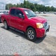 1N6BA0ED0CN305780 2012 Nissan Titan Sv auction photo thumbnail 1