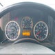 1N6BA0ED0CN305780 2012 Nissan Titan Sv auction photo thumbnail 7