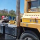 11VF814E1DA000708 2013 Kalmar Ottawa 4X2 auction photo thumbnail 14