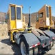 11VF814E1DA000708 2013 Kalmar Ottawa 4X2 auction photo thumbnail 3