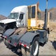 11VF814E1DA000708 2013 Kalmar Ottawa 4X2 auction photo thumbnail 4