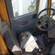 11VF814E1DA000708 2013 Kalmar Ottawa 4X2 auction photo thumbnail 6