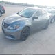 1N4AL3AP5HN336160 2017 Nissan Altima 2.5 Sr auction photo thumbnail 2