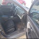1N4AL3AP5HN336160 2017 Nissan Altima 2.5 Sr auction photo thumbnail 5