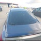 1N4AL3AP5HN336160 2017 Nissan Altima 2.5 Sr auction photo thumbnail 6