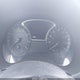 1N4AL3AP5HN336160 2017 Nissan Altima 2.5 Sr auction photo thumbnail 7